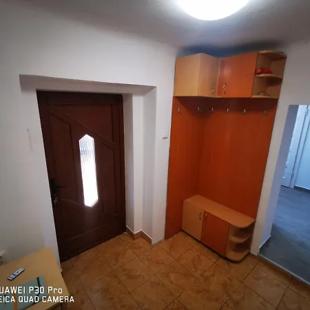 Casa Mantos *